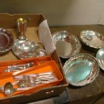 354 7029 Parti nysilver